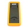 Professional K Type Thermocouple Meter With Two Probes For Industrial And Laboratory Use