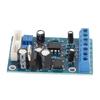 VU Meter Driver Board Volume Unit Meter Preamplifier Audio DB Level Driver PCB Module