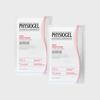 Physiogel Red Soothing AI Mask X 2