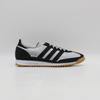 KJ6151 Adidas Originals SL72 OG Grey Two Core Black Cloud White(Women's)