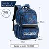 Childrens Backpack bag for Kids Available in Two Sizes and Four Colors