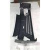 Foton Front Bumper Assembly L053100000100