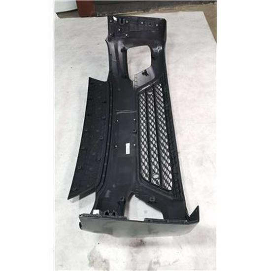 Foton Front Bumper Assembly L053100000100 Foton