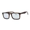 Tommy Hilfiger Men's Sunglasses
