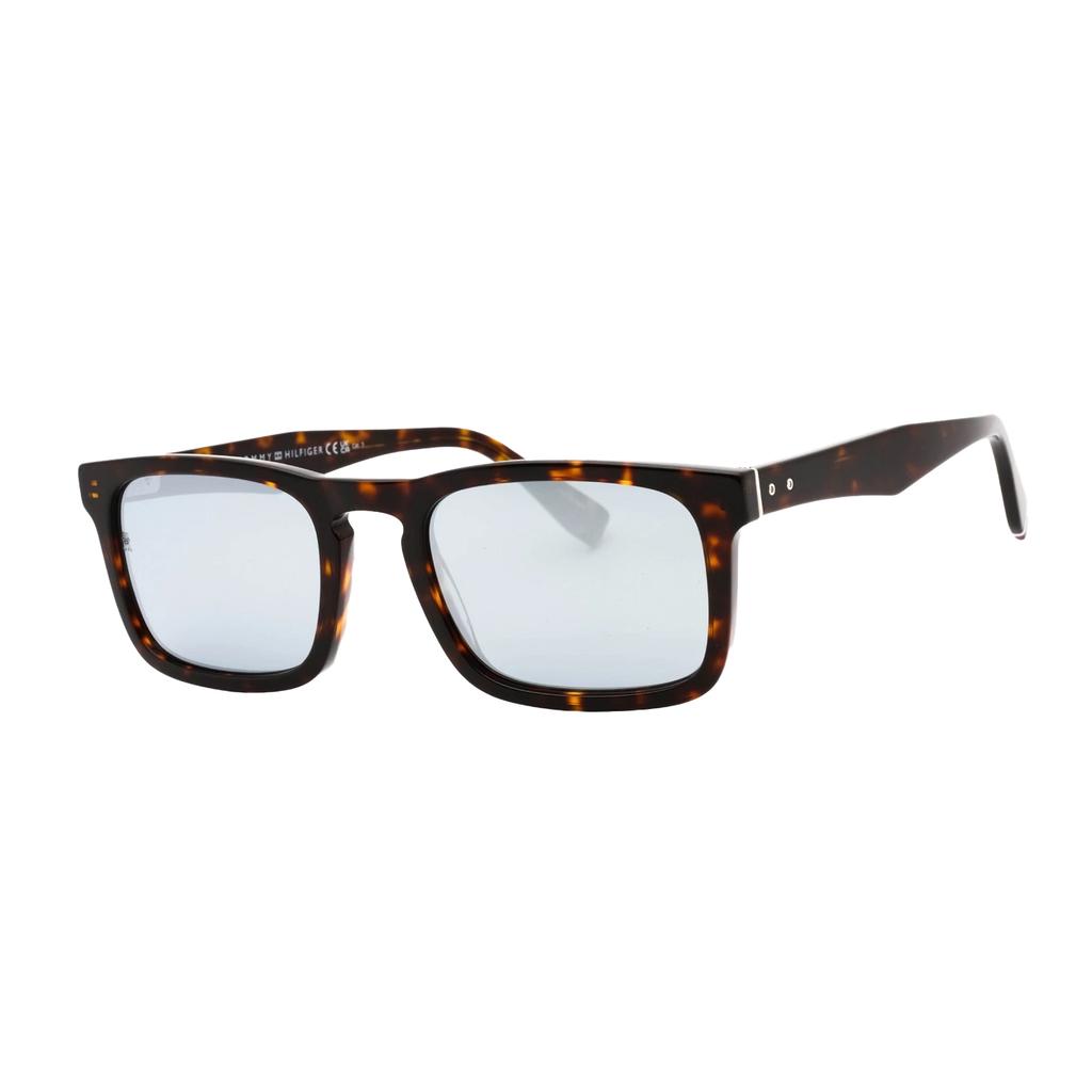Tommy Hilfiger Men's Sunglasses