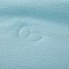 Bejirog Cool Bubble Soybean Fiber Summer Quilt