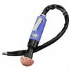 Low AirPowered Tool Tire Pneumatic LowSpeed Industrial Grade for Mechanics,