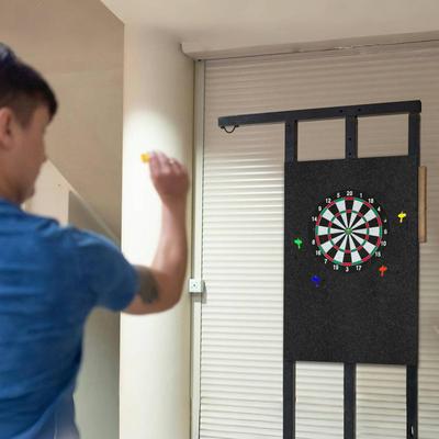 Sporturi de interior – Darts