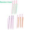 15 Pieces Plastic Sewing for diy Wool Stitch Knitting Crochet
