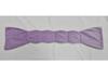 Gravity Eye Mask: Light-Blocking, Ultra-Soft Sleep Aid with Glass Beads for Fatigue Relief