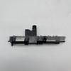 295900-1401 High-Pressure Common Rail Injector for 8-98238463-1 Engine