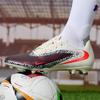 Nike Ghete de fotbal pentru bărbați PHANTOM 6 FG/MG cu profil redus