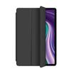 Case For Lenovo Tab M11 Xiaoxin Pad Plus P11 Pro Y700 M10 S10/K10C  P11/12 Tablet Case For Tab K9/10/11/12 12.7" PU Leather Silicon TPU Back Cover