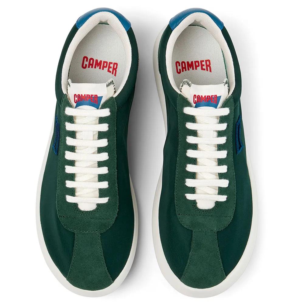 Camper Кросовки Pelotas XLF