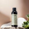 Boosting Toner [For Dry Skin] 170ml