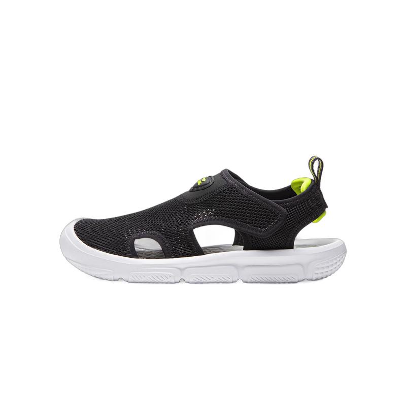 Li-Ning Youth Men s Casual Sandals YKUW012 35