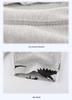 2024 Korean Style Kids' Mid-Length Summer Pants - Boys' & Baby Five-Point Pants