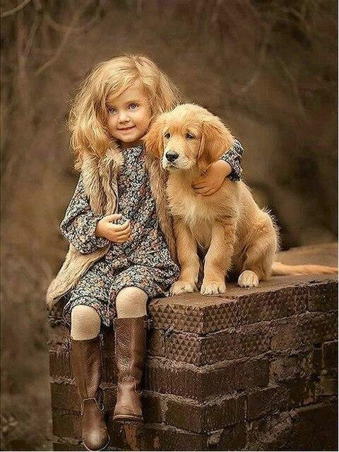 Haft diamentowy Liliowy zestaw do rękodzieła Ręcznie robiony prezent Diamentowy obraz Kwiat Pełne kwadratowe okrągłe wiertło Robótki Ręcznie robiony prezent