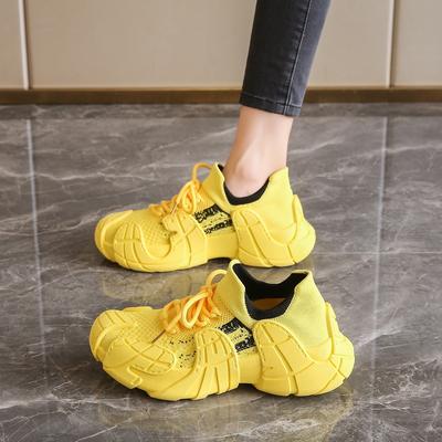 Damenschuhe – Sportschuhe