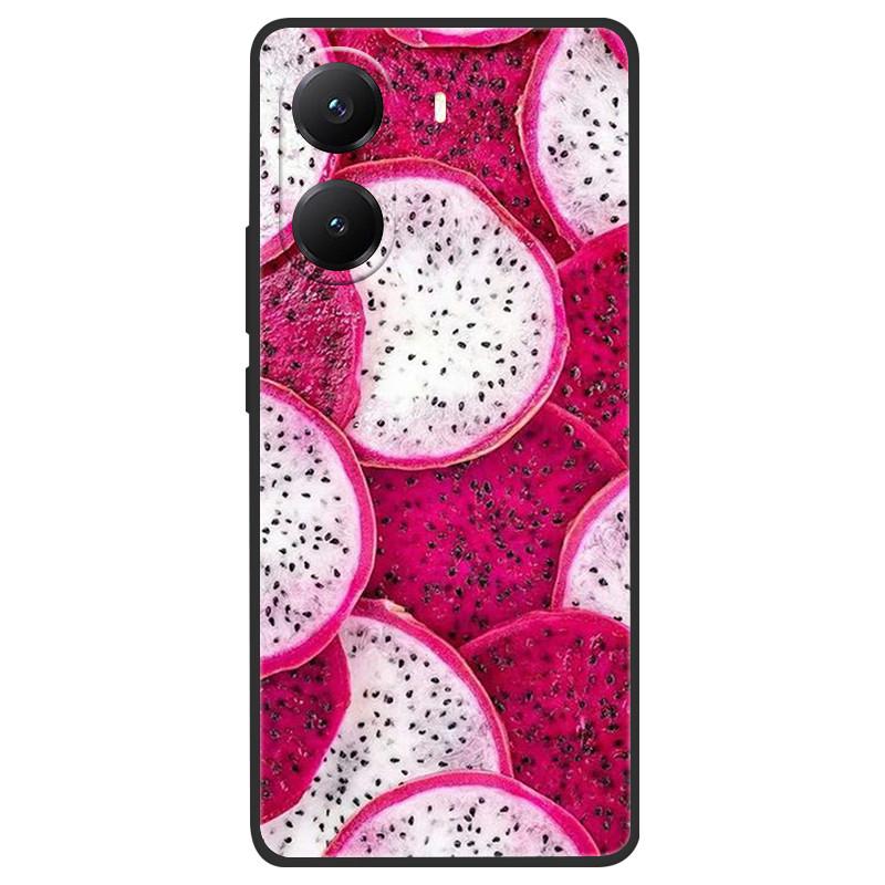 Phone Case For POCO X7 Pro 5G Cases Soft Silicone Cover For Xiaomi POCO X7 Pro 5G Fashion Case POCOX7Pro Full Protector Shells