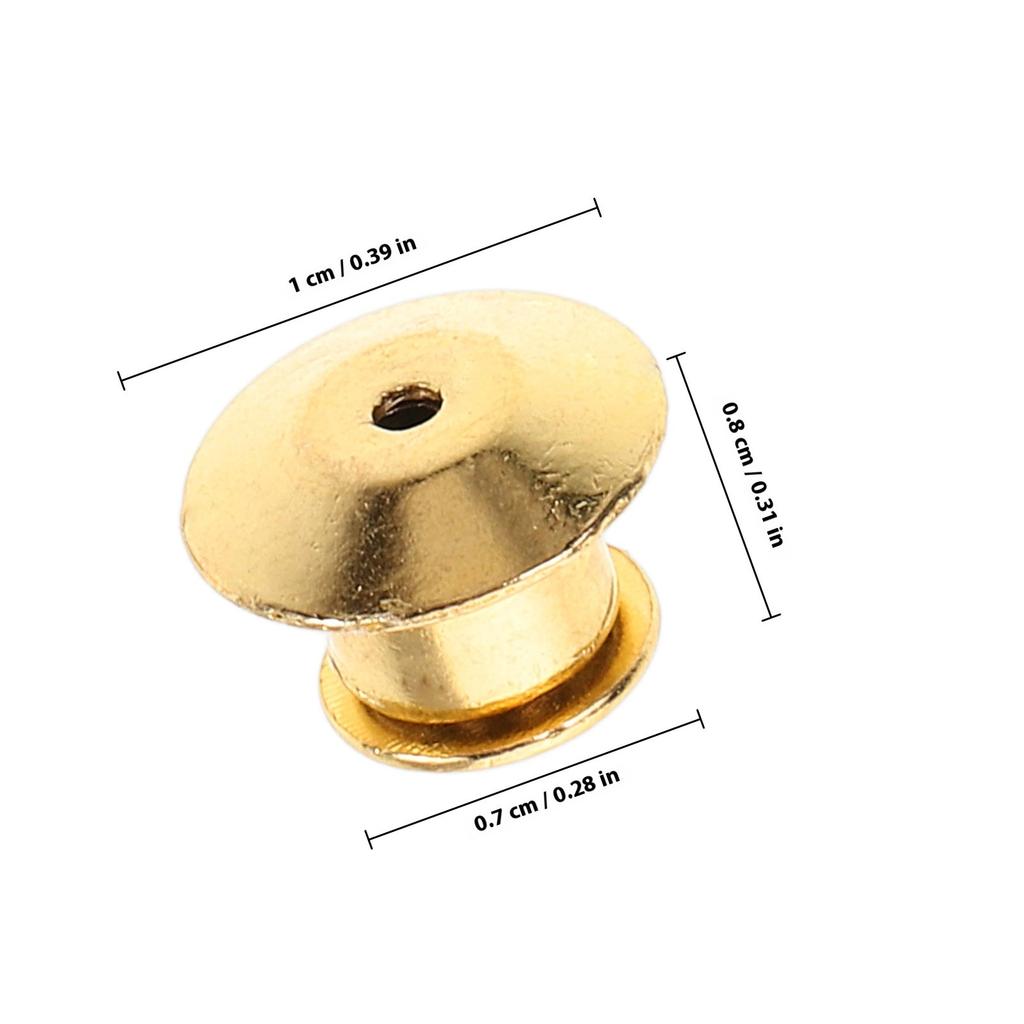 Ultra Lightweight Foldable Stainless Steel Fire Pit for Camping Backpacking Barbecue Grill Outdoor Cooking Portable Fire Grill