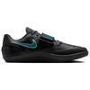 Nike Zoom Rotational 6 Anthracite Electric Algae Vapor Green Bright Spruce Sneakers Casual FZ9606-001