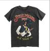 STEVE MILLER BAND Tour Music Unisex T-Shirt Full Size S To 5XL WA191 Unisex T-Shirt