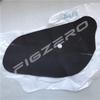 Car Door Waterproofing Soundproofing Film Front Raer Left Right for Honda Civic 2006-2011 Ciimo Brand New