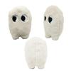 Brushbuddy Witch Hat Atelier Plush Brushbug Witch Hat Atelier Brush Buddy Brush Bug Atelier Of Witch Hat Plush Merch Brushworm