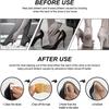 1 Pair Self Adhesive Heel Pad for High Heel Sneakers Pain Relief Adjustable Heel Sticker Protector