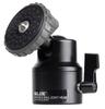 SLIK Ball Ball Ball Head 200353 Head, Head, Type,