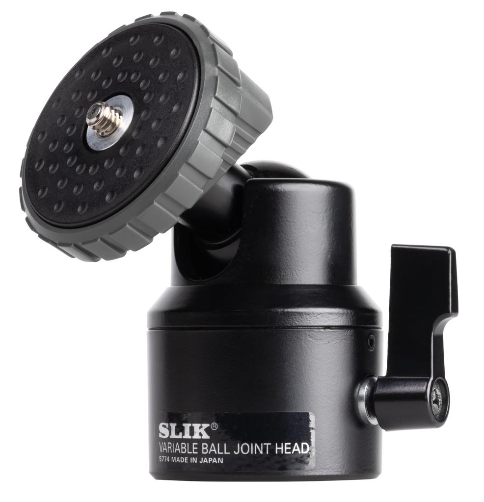 SLIK Ball Ball Ball Head 200353 Head, Head, Type,