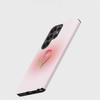 Beautiful Flower Phone Case for Samsung Galaxy S25 A26 A36 S25Ultra S24 Ultra S23Ultra S23 A56 A16 S20 FE Soft Cover Capa