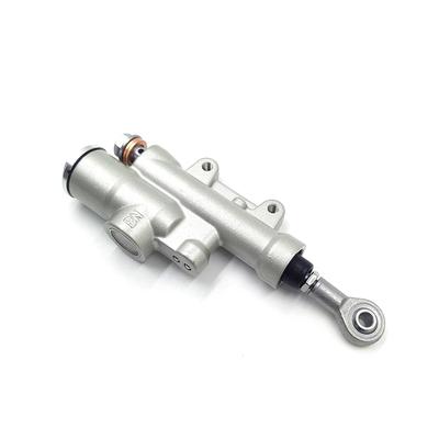 77013060044 Hinterradbremszylinder Auto Hinterradbremsvorrichtung Motorrad Für XCF SXF FC FX FE