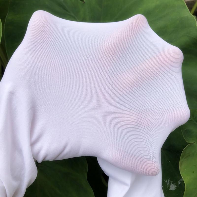 Children's Spring/Summer Velvet Dance Tights - 80D Thin Ballet Pantyhose