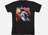ALICE IN CHAINS FACELIFT TOUR Camiseta Gráfica Unisex Hombres Mujeres Camiseta