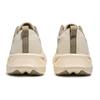 Asics Ablaze Comfortable Fitting Sports Low-Top Running Shoes Women Sneaker 1012C036-200