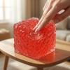 Ice Maltose Kneading Slow Stress Relief Toy