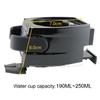 Multi-function 2 In 1 Car Cup Holder Outlet Air Vent Water Drinking Bottle Stand Bracket Navigation GPS Stand Mount Car