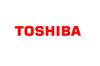 Toshiba Resttonerbox, 6B000000756