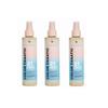 3x Color Fanatic Multi-Tasking Leave-In Haarspray voor Gekleurd Haar, Leave-In Hittebeschermend Behandeling, Sulfaatvrij & Vegan, 200ML