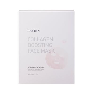 Cuidados de rosto – Máscaras faciais