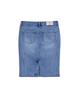 Ratsyu Lotsyou_Demi Mid Skirt