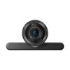 LENOVO QHD Webcam