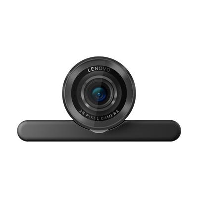 LENOVO QHD-webbkamera