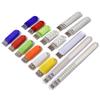 5V USB LED Night Light - Portable Flash Drive Style for Bedroom, Camping, or Stalls