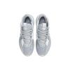 Nike Kyrie 5 Low TB EP 'Grey White' DX6565-001