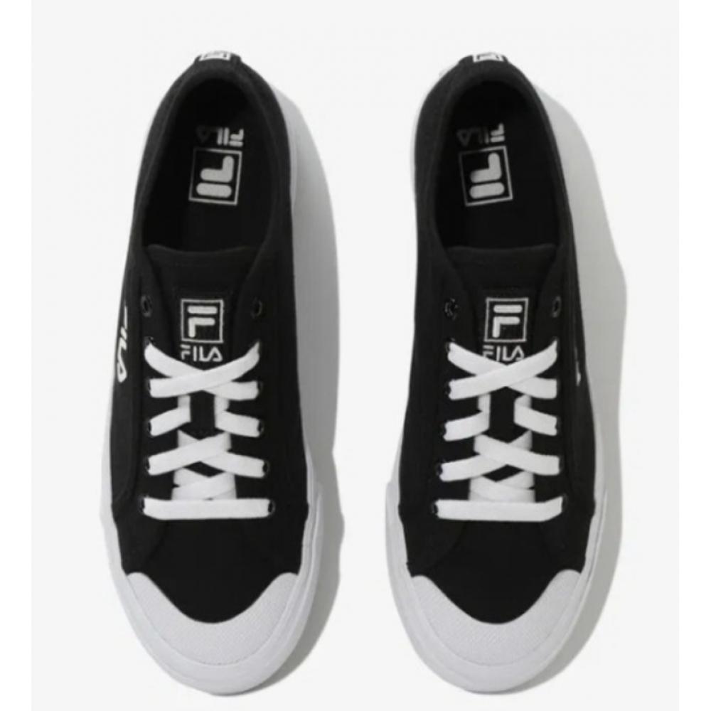 Fila Classic Kicks B V2 1xm01537g 920