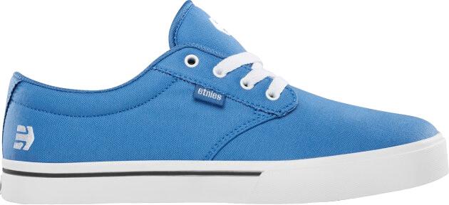 Etnies Jameson 2 Eco Sneakers
