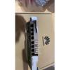 Huawei SSN1ETF8 8-Port Fast Ethernet Board